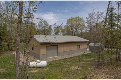 790 Robert Lane NE, Longville, MN 56655 - Photo 34