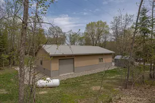 790 Robert Ln NE, Longville, MN 56655 - Photo 34
