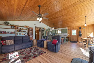 790 Robert Lane NE, Longville, MN 56655 - Photo 8