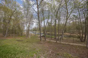 790 Robert Ln NE, Longville, MN 56655 - Photo 46