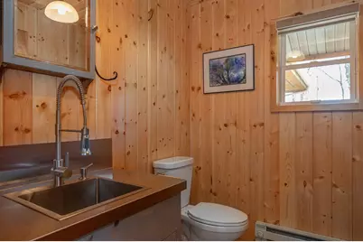 790 Robert Lane NE, Longville, MN 56655 - Photo 28