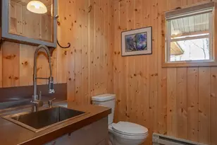 790 Robert Ln NE, Longville, MN 56655 - Photo 28