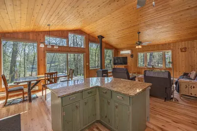 790 Robert Lane NE, Longville, MN 56655 - Photo 4