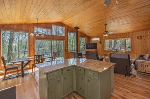 790 Robert Ln NE, Longville, MN 56655 - Photo 4