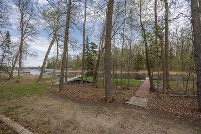 790 Robert Lane NE, Longville, MN 56655 - Photo 42