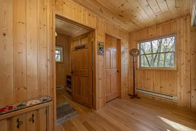 790 Robert Lane NE, Longville, MN 56655 - Photo 26