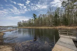 790 Robert Ln NE, Longville, MN 56655 - Photo 2