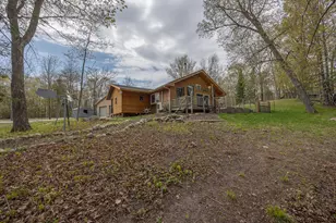 790 Robert Ln NE, Longville, MN 56655 - Photo 50