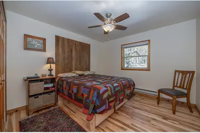 790 Robert Lane NE, Longville, MN 56655 - Photo 22
