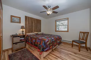790 Robert Ln NE, Longville, MN 56655 - Photo 22