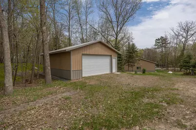 790 Robert Lane NE, Longville, MN 56655 - Photo 32