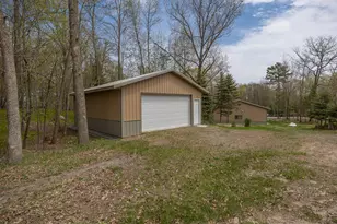 790 Robert Ln NE, Longville, MN 56655 - Photo 32