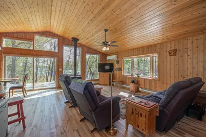 790 Robert Lane NE, Longville, MN 56655 - Photo 18