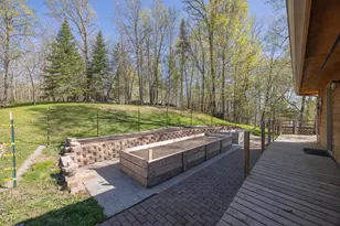 790 Robert Ln NE, Longville, MN 56655 - Photo 44