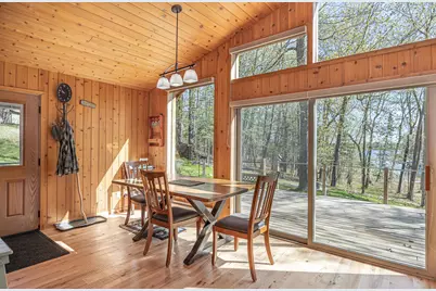 790 Robert Lane NE, Longville, MN 56655 - Photo 6