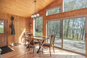790 Robert Ln NE, Longville, MN 56655 - Photo 6