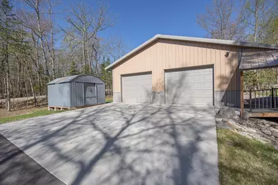790 Robert Lane NE, Longville, MN 56655 - Photo 52