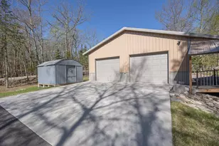 790 Robert Ln NE, Longville, MN 56655 - Photo 52
