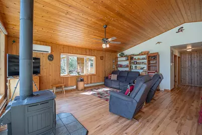 790 Robert Lane NE, Longville, MN 56655 - Photo 20