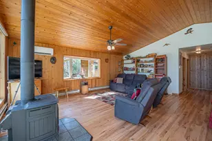 790 Robert Ln NE, Longville, MN 56655 - Photo 20