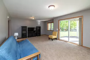 19305 Embers Ave, Farmington, MN 55024 - Photo 48