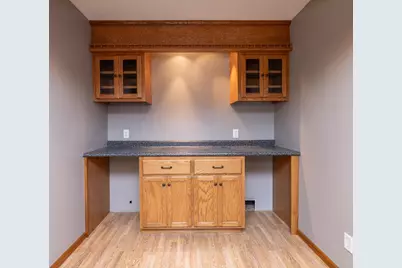 19305 Embers Avenue, Farmington, MN 55024 - Photo 58