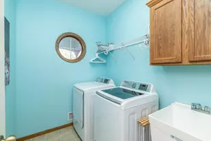 19305 Embers Ave, Farmington, MN 55024 - Photo 28