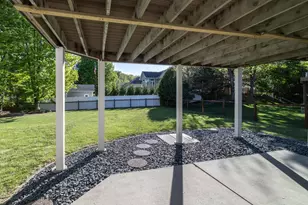 19305 Embers Ave, Farmington, MN 55024 - Photo 10