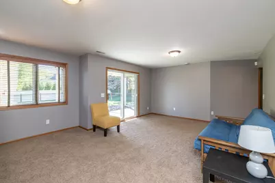 19305 Embers Avenue, Farmington, MN 55024 - Photo 52