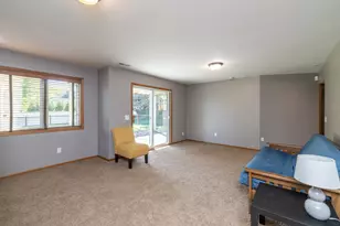 19305 Embers Ave, Farmington, MN 55024 - Photo 52