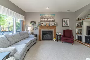 19305 Embers Ave, Farmington, MN 55024 - Photo 16