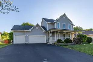 19305 Embers Ave, Farmington, MN 55024 - Photo 2