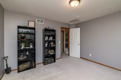 19305 Embers Avenue, Farmington, MN 55024 - Photo 48