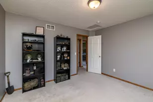 19305 Embers Ave, Farmington, MN 55024 - Photo 48