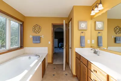 19305 Embers Avenue, Farmington, MN 55024 - Photo 44