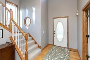 19305 Embers Ave, Farmington, MN 55024 - Photo 16