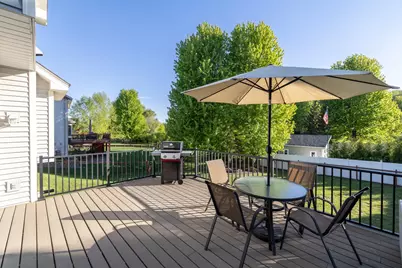 19305 Embers Avenue, Farmington, MN 55024 - Photo 6