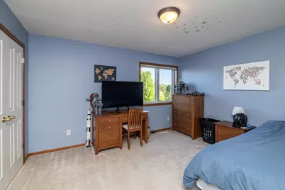19305 Embers Avenue, Farmington, MN 55024 - Photo 50