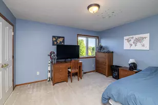 19305 Embers Ave, Farmington, MN 55024 - Photo 50