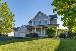 19305 Embers Ave, Farmington, MN 55024 - Photo 1