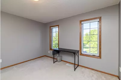 19305 Embers Avenue, Farmington, MN 55024 - Photo 42