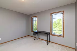 19305 Embers Ave, Farmington, MN 55024 - Photo 42