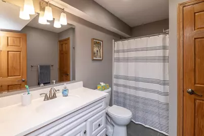 19305 Embers Avenue, Farmington, MN 55024 - Photo 54