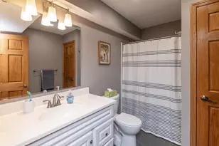 19305 Embers Ave, Farmington, MN 55024 - Photo 54