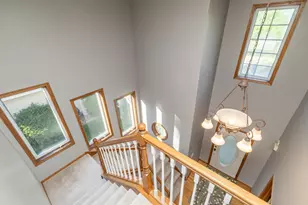 19305 Embers Ave, Farmington, MN 55024 - Photo 30