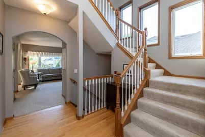 19305 Embers Avenue, Farmington, MN 55024 - Photo 12