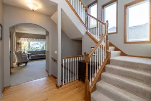 19305 Embers Ave, Farmington, MN 55024 - Photo 12