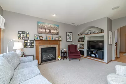19305 Embers Avenue, Farmington, MN 55024 - Photo 22
