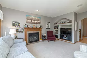 19305 Embers Ave, Farmington, MN 55024 - Photo 22