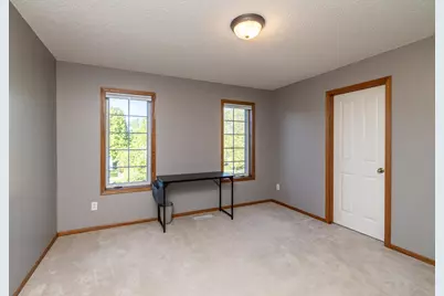 19305 Embers Avenue, Farmington, MN 55024 - Photo 46